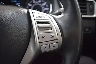 Used 2016 Nissan Qashqai Tekna Black - Interior and Exterior details 19