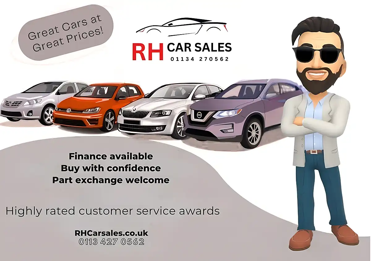 Used 2016 Nissan Qashqai Tekna Black - Interior and Exterior details 9