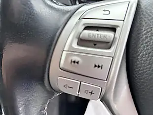 Used 2016 Nissan Qashqai Tekna Black - Interior and Exterior details 15