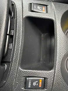 Used 2016 Nissan Qashqai Tekna Blue - Interior and Exterior details 16
