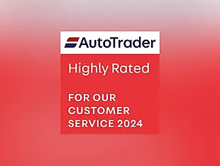 Used 2016 Nissan Qashqai Tekna Grey - Interior and Exterior details 3