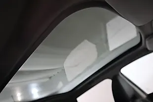 Used 2016 Nissan Qashqai Tekna Grey - Interior and Exterior details 13