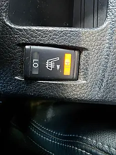 Used 2016 Nissan Qashqai Tekna Grey - Interior and Exterior details 11