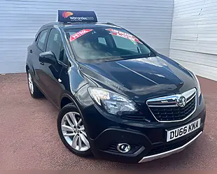 2016 Nissan Qashqai Tekna 1.6 DCi