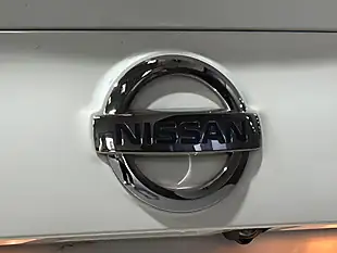 Used 2016 Nissan Qashqai Tekna White - Interior and Exterior details 6