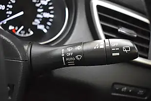 Used 2016 Nissan Qashqai Tekna White - Interior and Exterior details 18