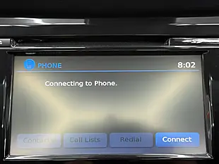 Used 2016 Nissan Qashqai Tekna White - Interior and Exterior details 15