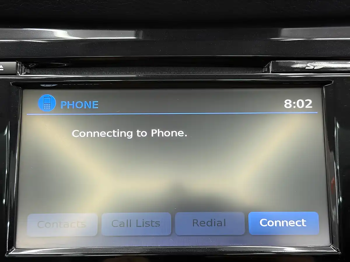 Used 2016 Nissan Qashqai Tekna White - Interior and Exterior details 15