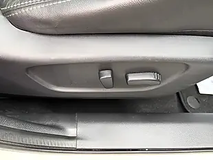 Used 2016 Nissan Qashqai Tekna White - Interior and Exterior details 12