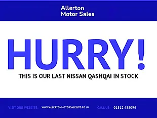 Used 2016 Nissan Qashqai Tekna White - Interior and Exterior details 20
