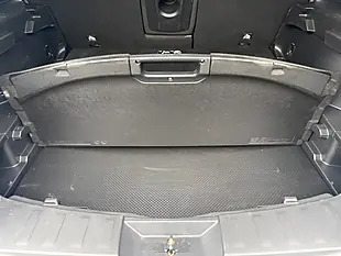 Used 2016 Nissan X-Trail N-Tec Silver - Interior and Exterior details 17