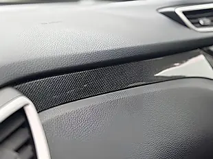 Used 2016 Nissan X-Trail Tekna Blue - Interior and Exterior details 20