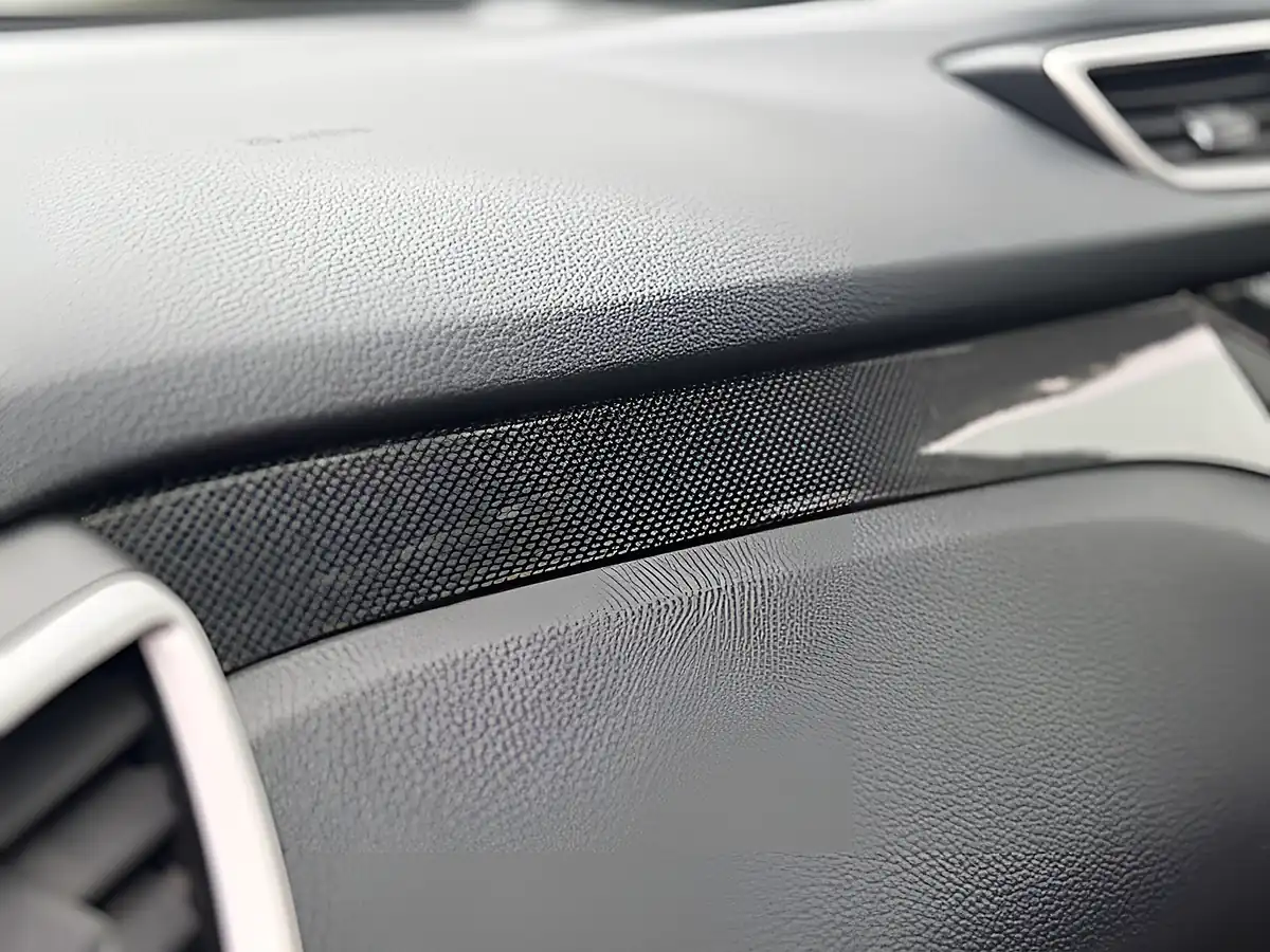 Used 2016 Nissan X-Trail Tekna Blue - Interior and Exterior details 20