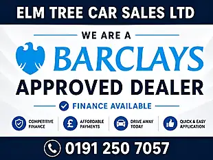 Used 2016 Nissan X-Trail Tekna Green - Interior and Exterior details 18