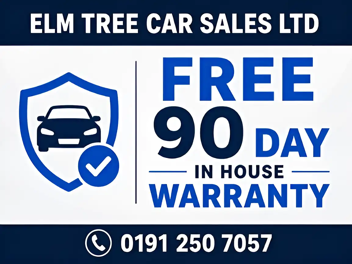 Used 2016 Nissan X-Trail Tekna Green - Interior and Exterior details 20