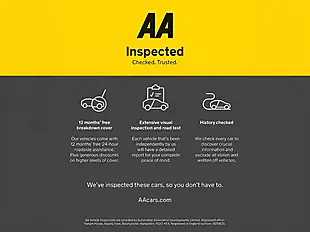 Used 2016 Nissan X-Trail Tekna Gun Metallic - Interior and Exterior details 20