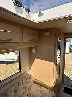 Used 2016 Nu Venture Nu Rio Rd Micro White - Interior and Exterior details 12