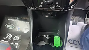Used 2016 Peugeot 108 Allure - Interior and Exterior details 13