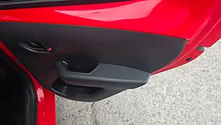 Used 2016 Peugeot 108 Allure - Interior and Exterior details 19