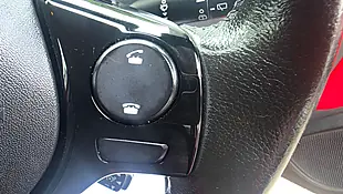 Used 2016 Peugeot 108 Allure - Interior and Exterior details 9