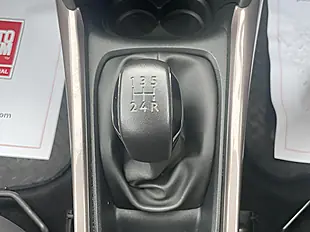 Used 2016 Peugeot 2008 Active Black - Interior and Exterior details 18