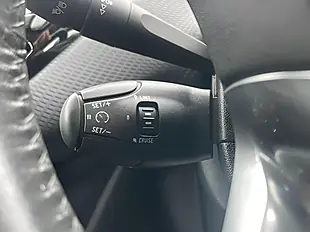 Used 2016 Peugeot 2008 Active Black - Interior and Exterior details 20