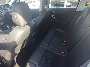 Used 2016 Peugeot 2008 Allure Black - Interior and Exterior details 15