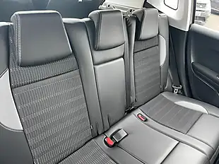 Used 2016 Peugeot 2008 Allure Grey - Interior and Exterior details 12