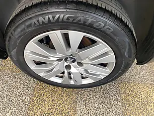 Used 2016 Peugeot 2008 Allure Grey - Interior and Exterior details 16