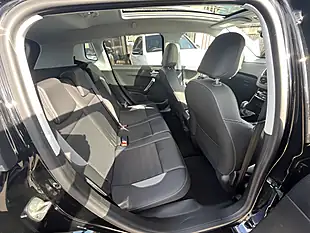 Used 2016 Peugeot 2008 Allure Nera Black - Interior and Exterior details 19