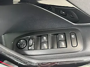 Used 2016 Peugeot 2008 GT Line White - Interior and Exterior details 13