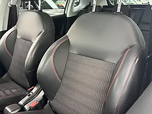 Used 2016 Peugeot 2008 GT Line White - Interior and Exterior details 17