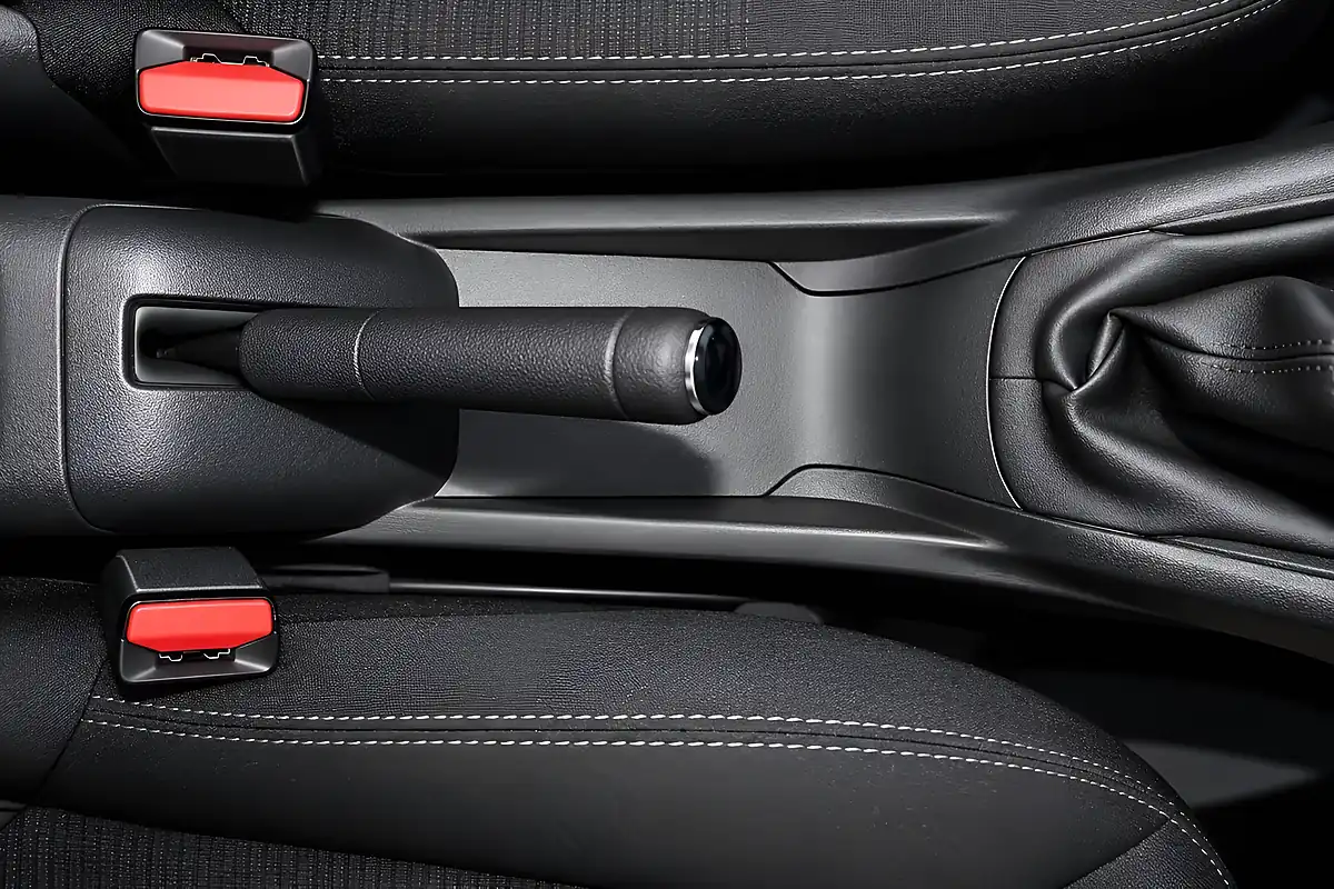 Used 2016 Peugeot 208 Access Grey - Interior and Exterior details 20