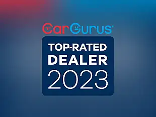 Used 2016 Peugeot 208 Active Blue - Interior and Exterior details 17