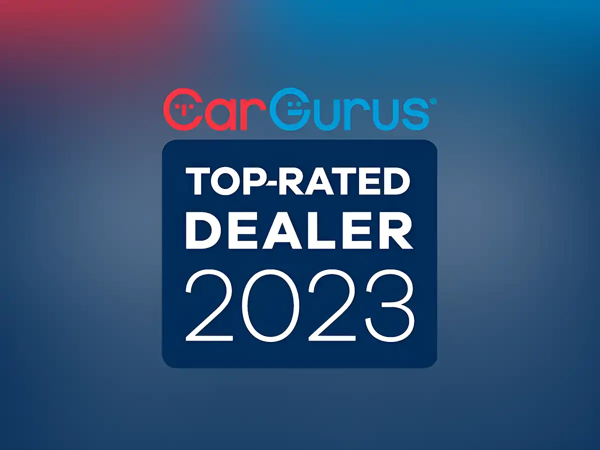Used 2016 Peugeot 208 Active Blue - Interior and Exterior details 17