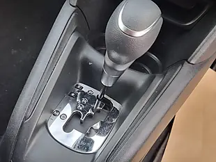 Used 2016 Peugeot 208 Active Other - Interior and Exterior details 10