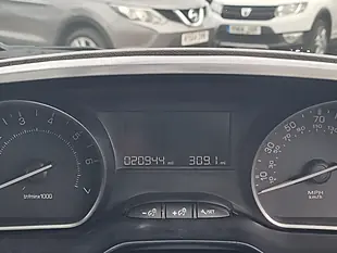 Used 2016 Peugeot 208 Active Other - Interior and Exterior details 9