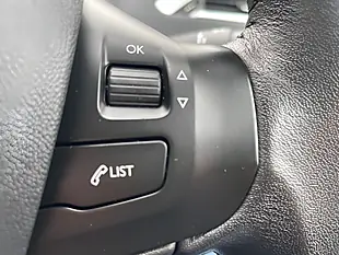 Used 2016 Peugeot 208 Active Silver - Interior and Exterior details 17