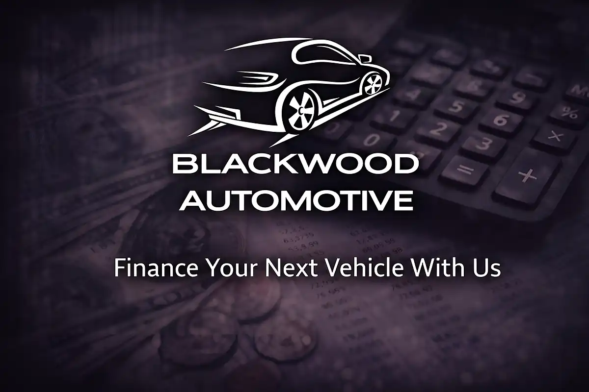 Used 2016 Peugeot 208 Allure Grey - Interior and Exterior details 12