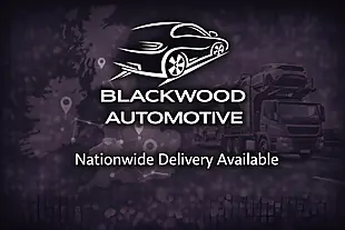 Used 2016 Peugeot 208 Allure Grey - Interior and Exterior details 13