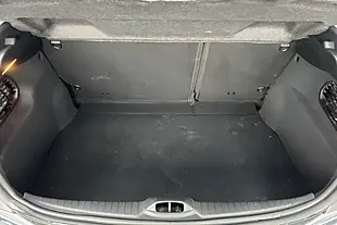 Used 2016 Peugeot 208 Allure Grey - Interior and Exterior details 14