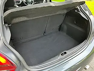 Used 2016 Peugeot 208 GT Line Grey - Interior and Exterior details 20