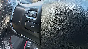 Used 2016 Peugeot 208 GT Line - Interior and Exterior details 15