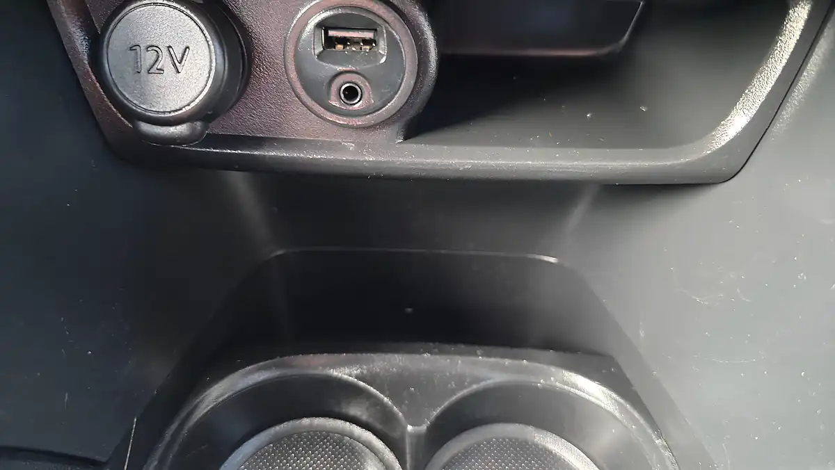 Used 2016 Peugeot 208 GT Line - Interior and Exterior details 17
