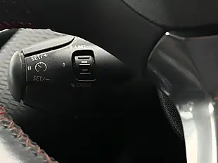 Used 2016 Peugeot 208 GT Line White - Interior and Exterior details 19