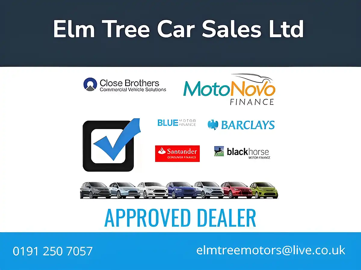 Used 2016 Peugeot 3008 Allure Edition Grey - Interior and Exterior details 11