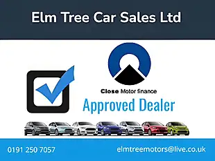 Used 2016 Peugeot 3008 Allure Edition Grey - Interior and Exterior details 14