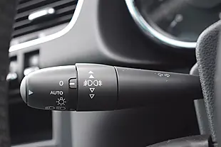 Used 2016 Peugeot 3008 Allure Grey - Interior and Exterior details 18