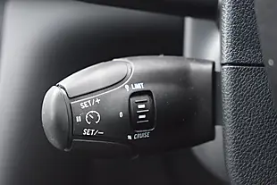 Used 2016 Peugeot 3008 Allure Grey - Interior and Exterior details 19