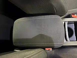 Used 2016 Peugeot 308 Allure Black - Interior and Exterior details 12